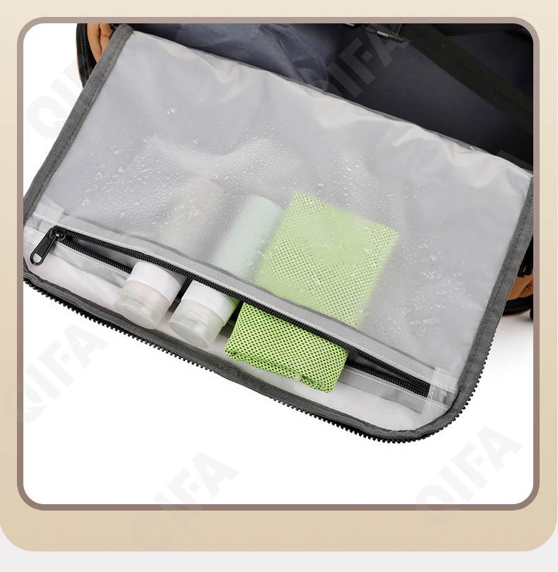 Мужской Рюкзак CC139_0243-1