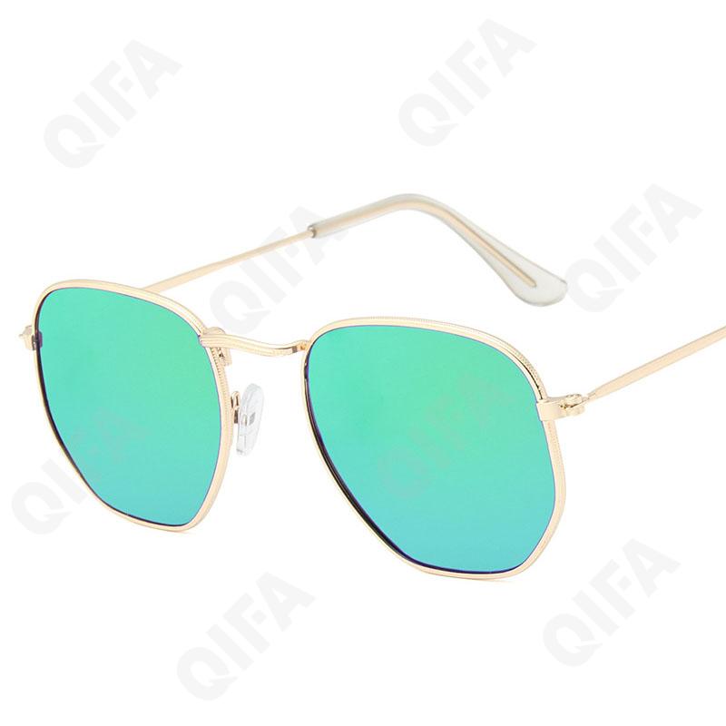 Женские Солнцезащитные очки CC4570_3418-5 Женские Солнцезащитные очки CC4570_3418-5