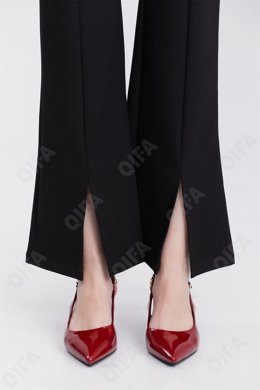 Женские Туфли CC4124_P2409-3 Женские Туфли CC4124_P2409-3