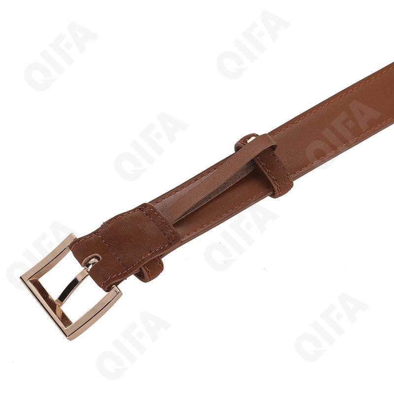 Женский Ремень CC4908_819-1