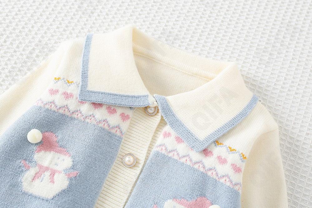 Детский Костюм с юбкой CC5085_B554_243_2576_8 Детский Костюм с юбкой CC5085_B554_243_2576_8