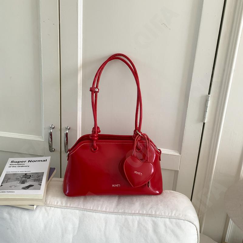 Женская Сумка CC3005_SS28333-1 Женская Сумка CC3005_SS28333-1