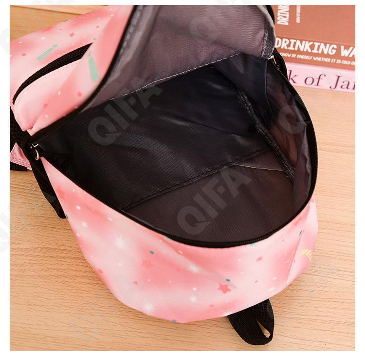 Детский Рюкзак CC440_WT2439-2-1 Детский Рюкзак CC440_WT2439-2-1