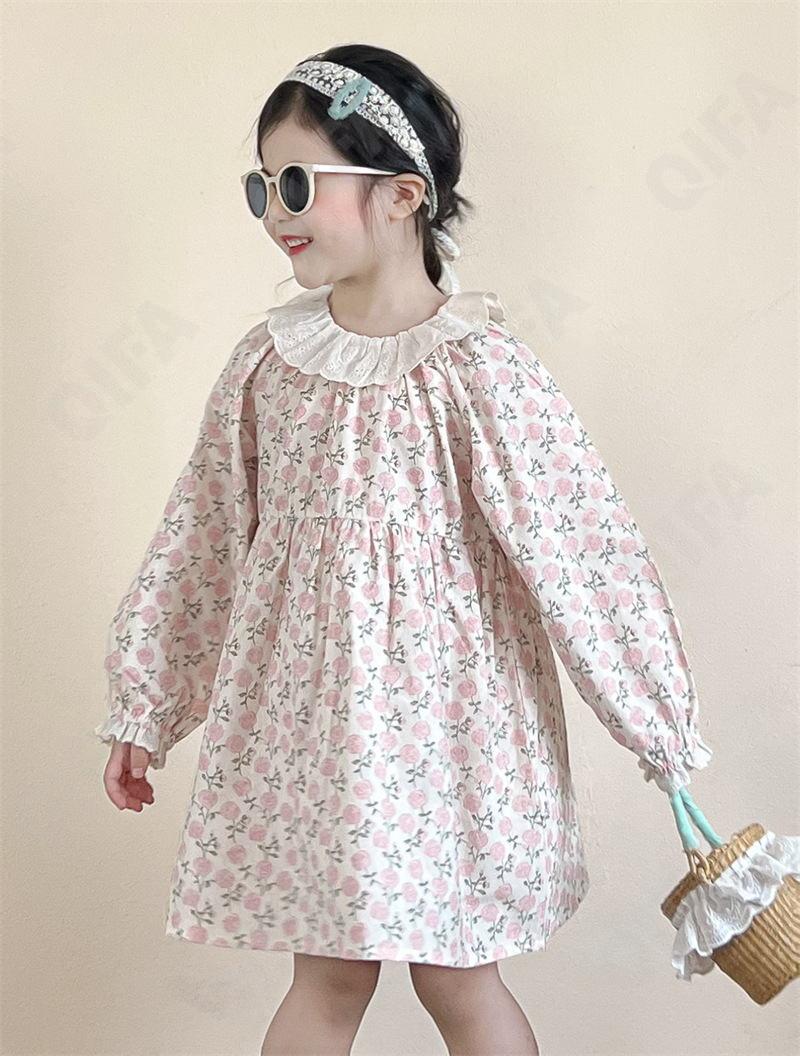 Детское Платье CC5527_J2511288_952_1817_75