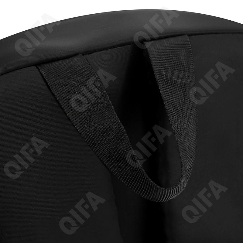 Мужской Рюкзак CC423_8194-1