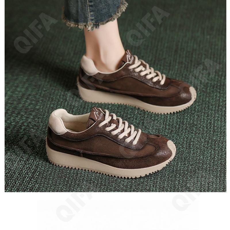 Женские Кроссовки