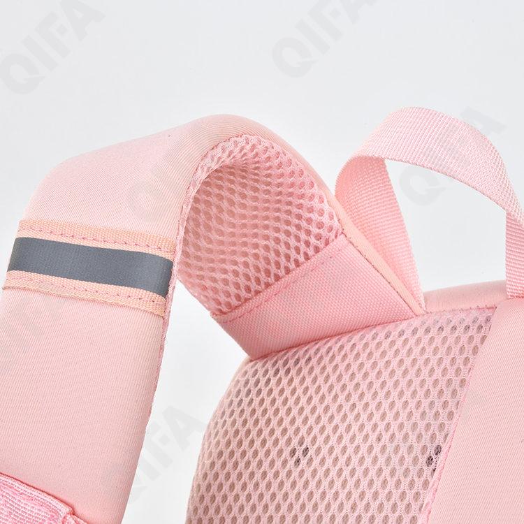 Детский Ранец CC2826_YY6207-3