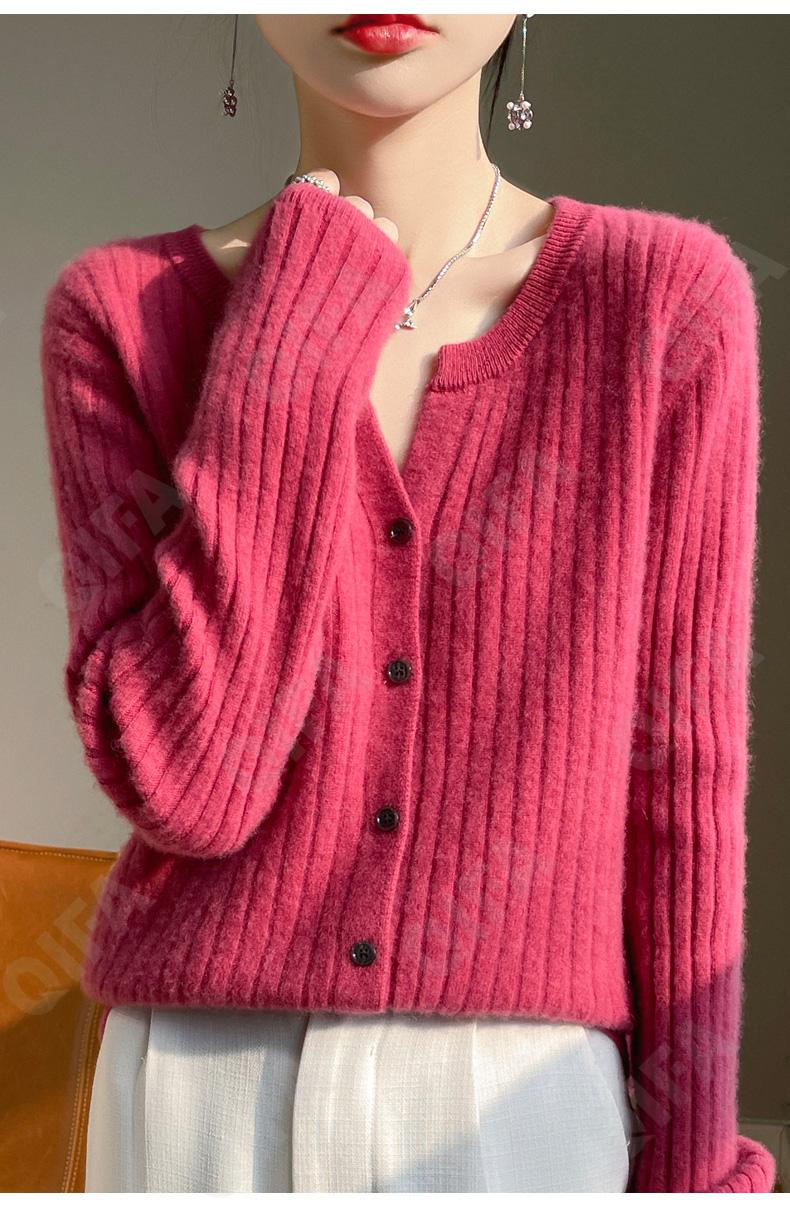 Женский Кардиган CC3116_NJR401_248_1777_29