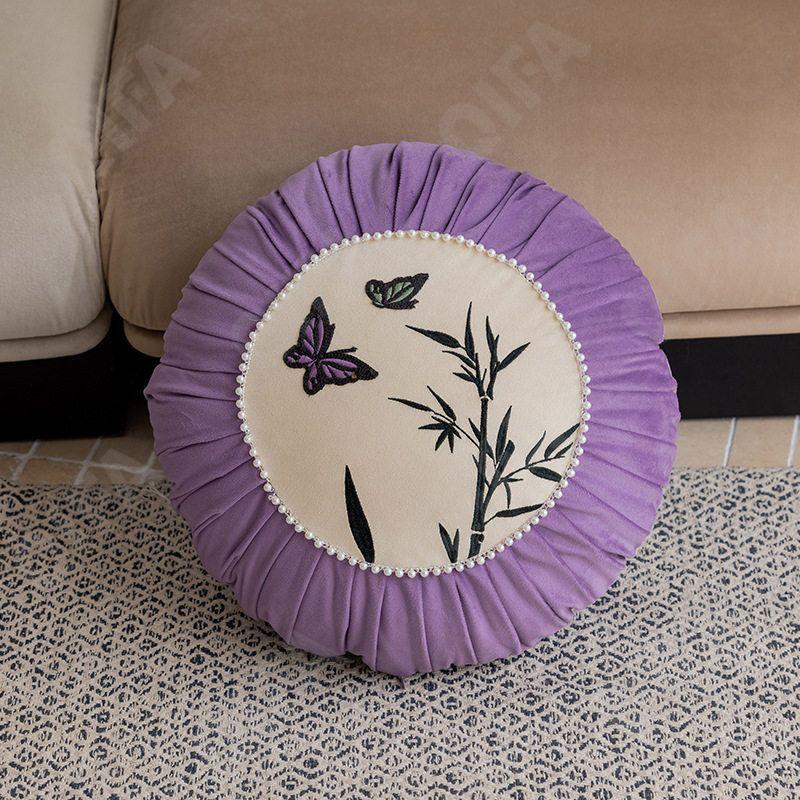 Декоративная подушка