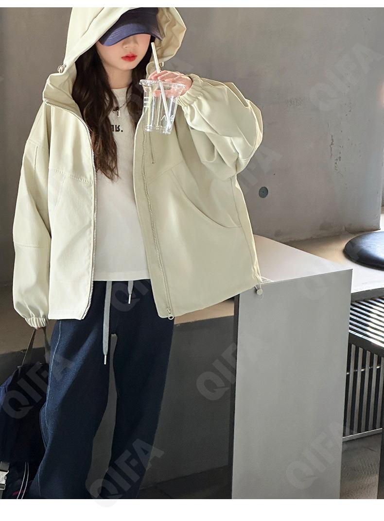 Детская Ветровка CC4143_MKQ5250_225_2579_79