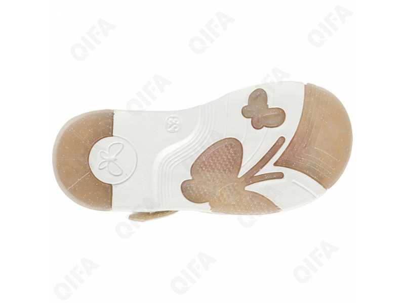 Сандалии 241S-Z6-4355