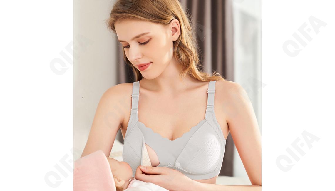 Бюстгальтер для кормления RC573_MXY8912-43 Бюстгальтер для кормления RC573_MXY8912-43