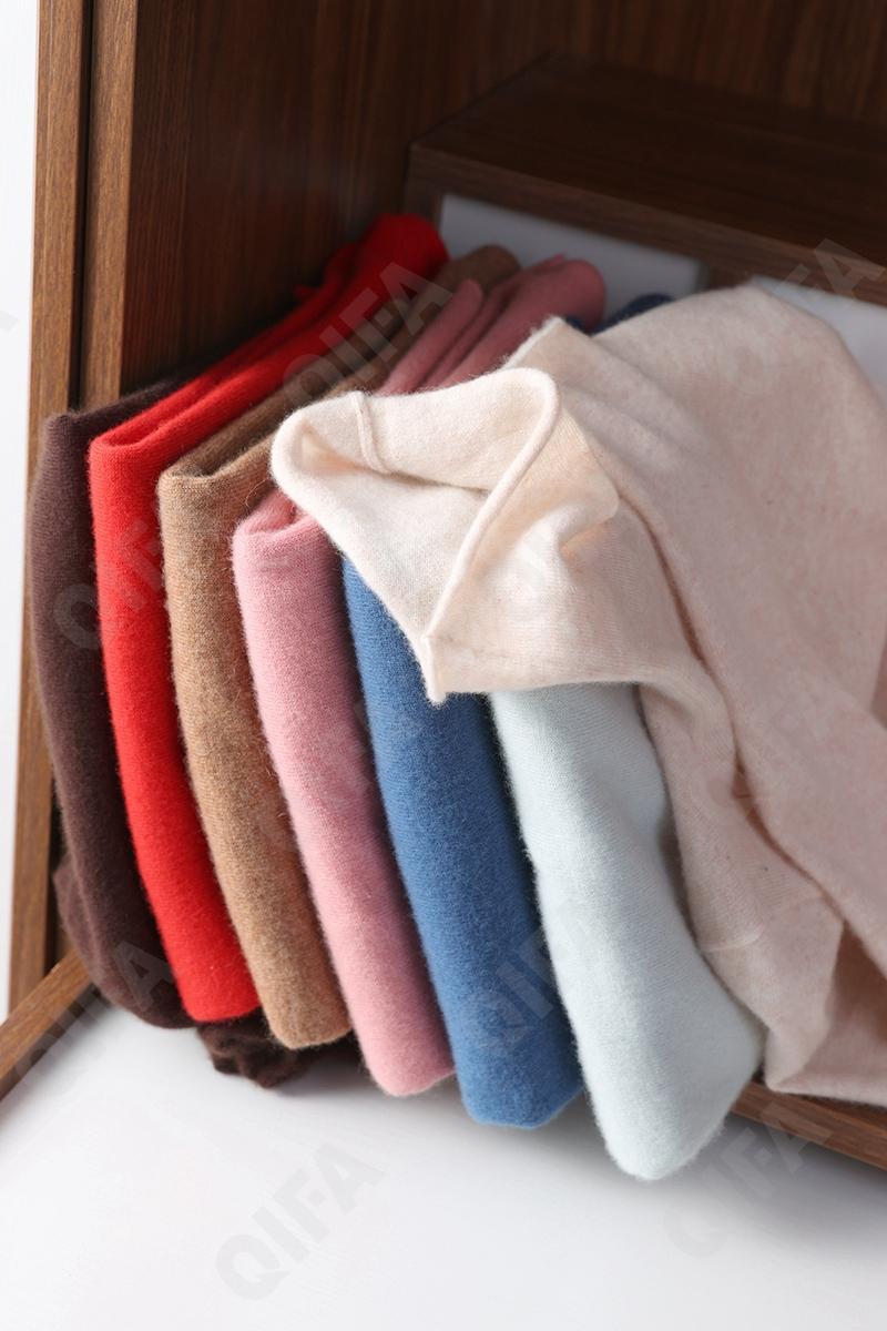 Женская Водолазка CC3116_ZD011_2983_1780_18 Женская Водолазка CC3116_ZD011_2983_1780_18