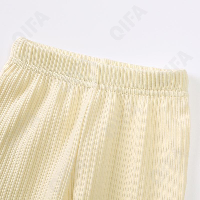 Детский Костюм с брюками CC2232_XTZ8425_225_2575_71