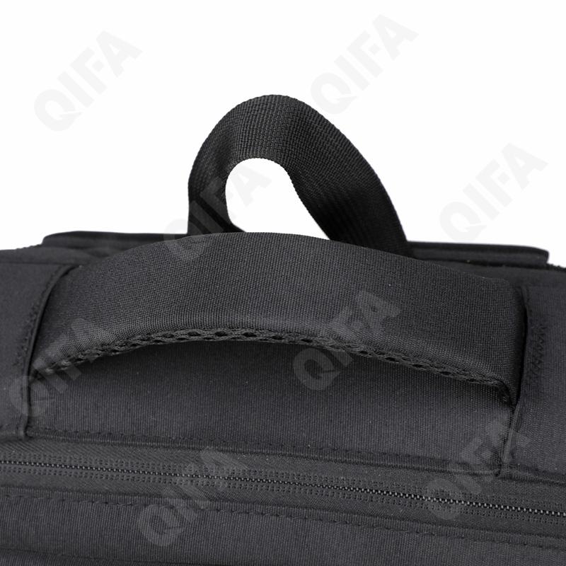 Мужской Рюкзак CC423_8309-1