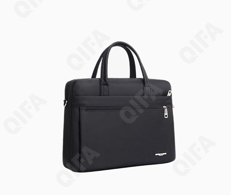 Мужская Сумка для ноутбука CC2128_L148 Мужская Сумка для ноутбука CC2128_L148