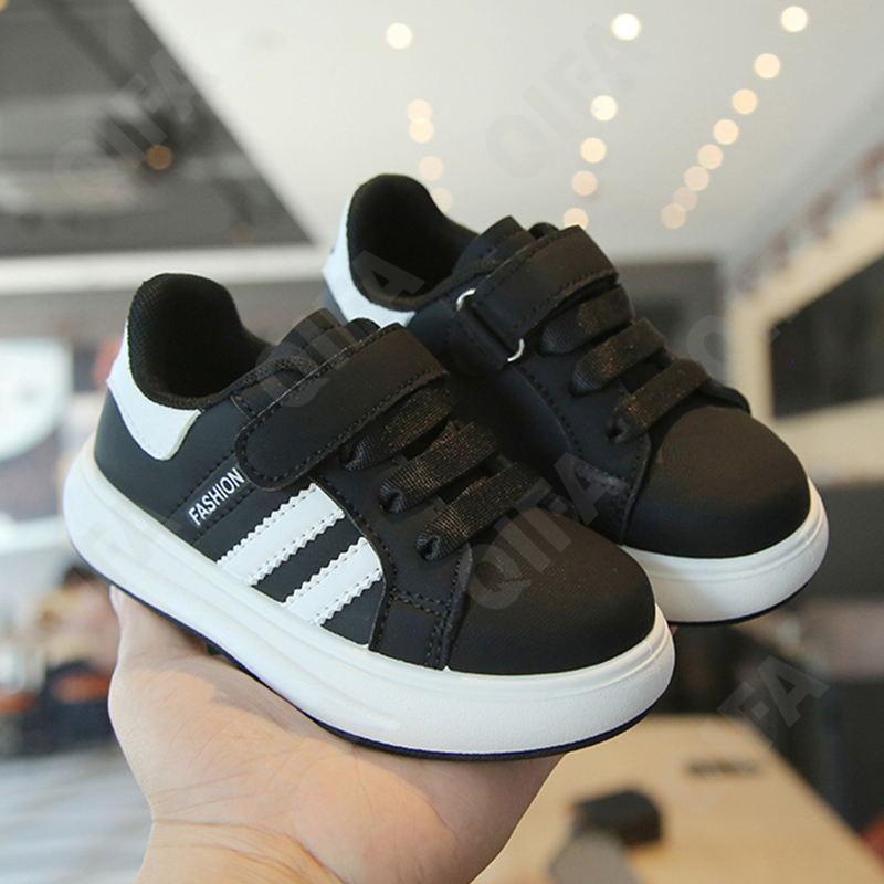 Детские Кроссовки CC3405_TX693-A1