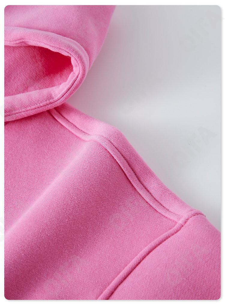 Женское Худи CC3849_N037_252_1776_26