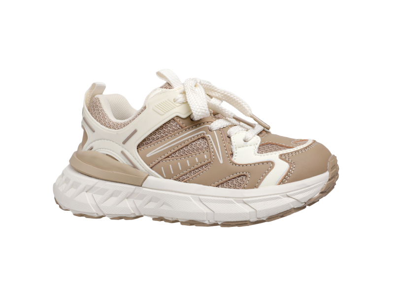 Кроссовки 261K-Z42-6609