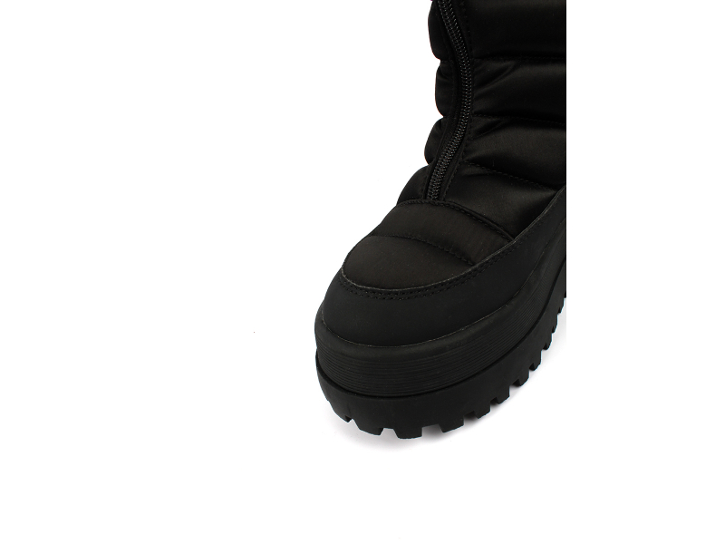 Ботинки AL 12771