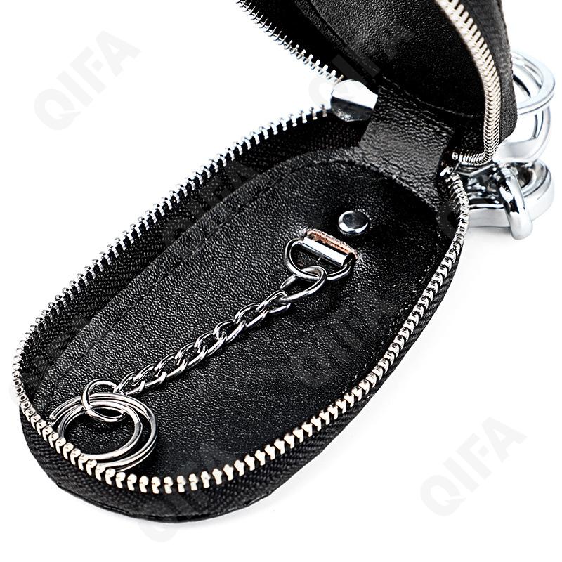 Мужская Ключница CC4037_9068-1