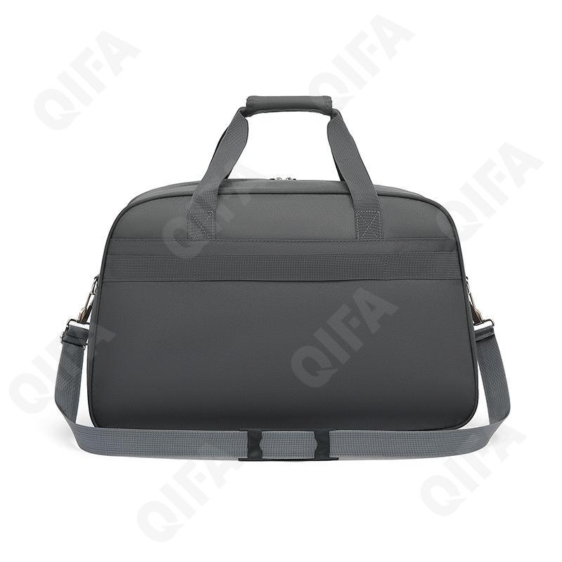 Мужская Дорожная сумка CC198_37701-1