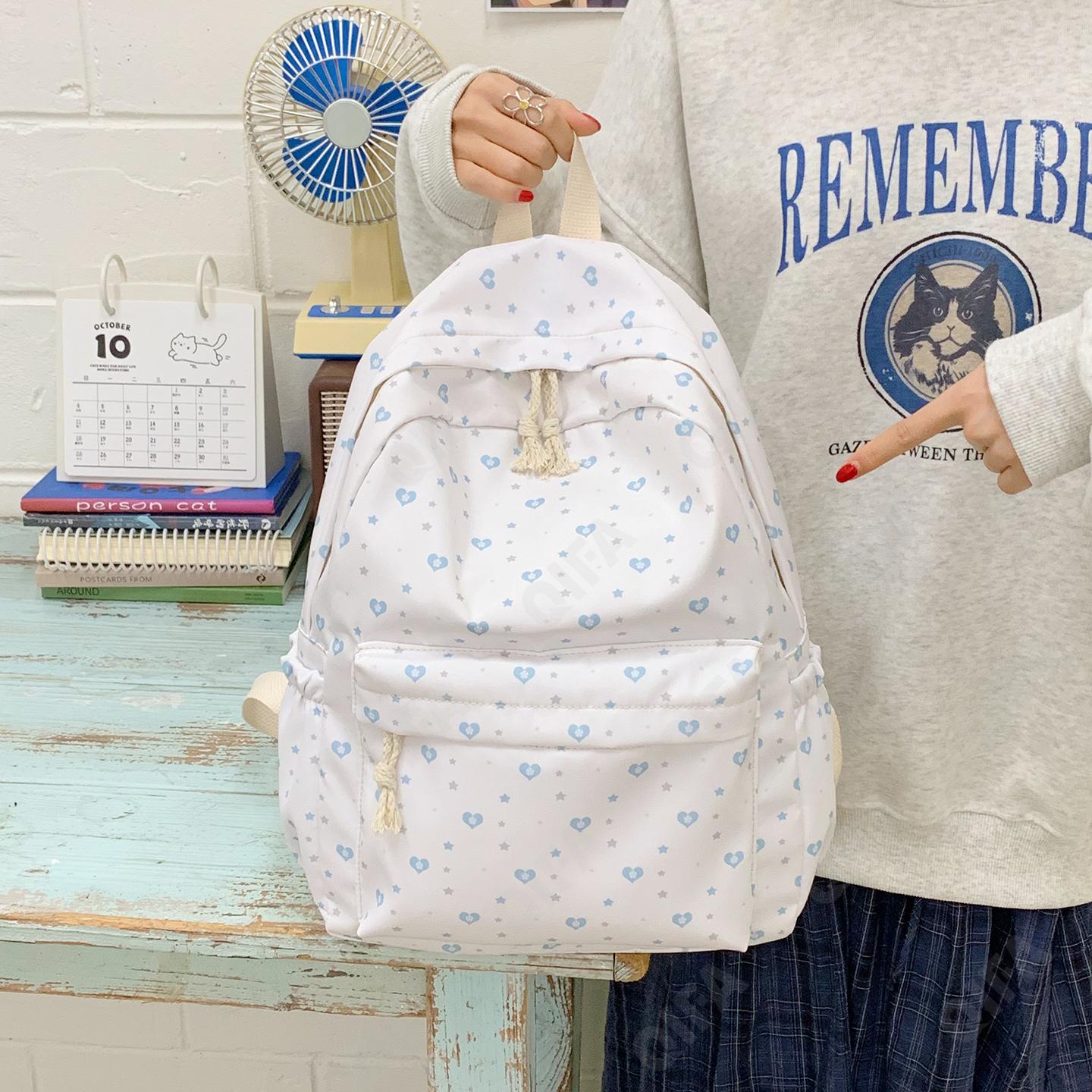 Женский Рюкзак CC423_20372-1