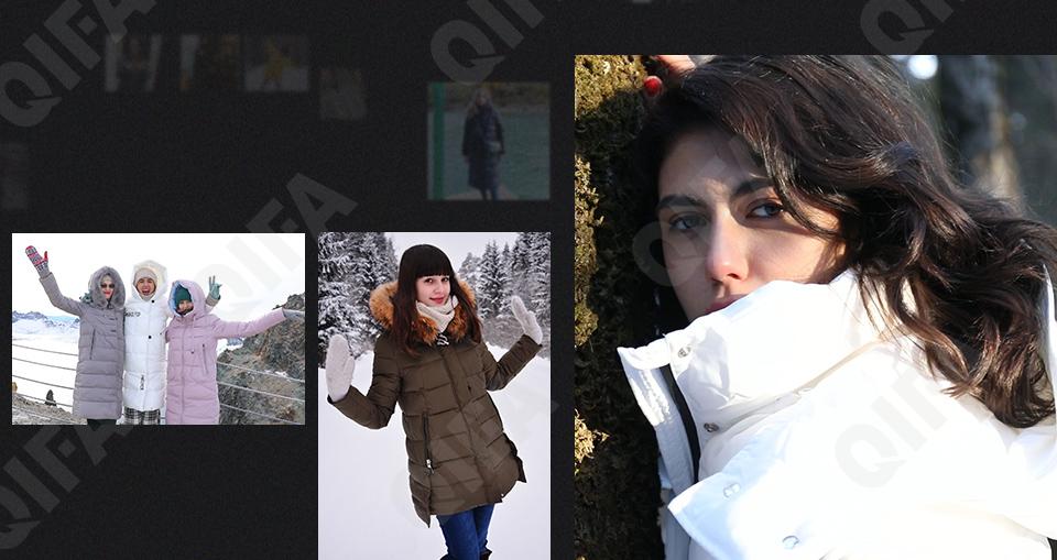 Женский Плащ CC093_F23804-1