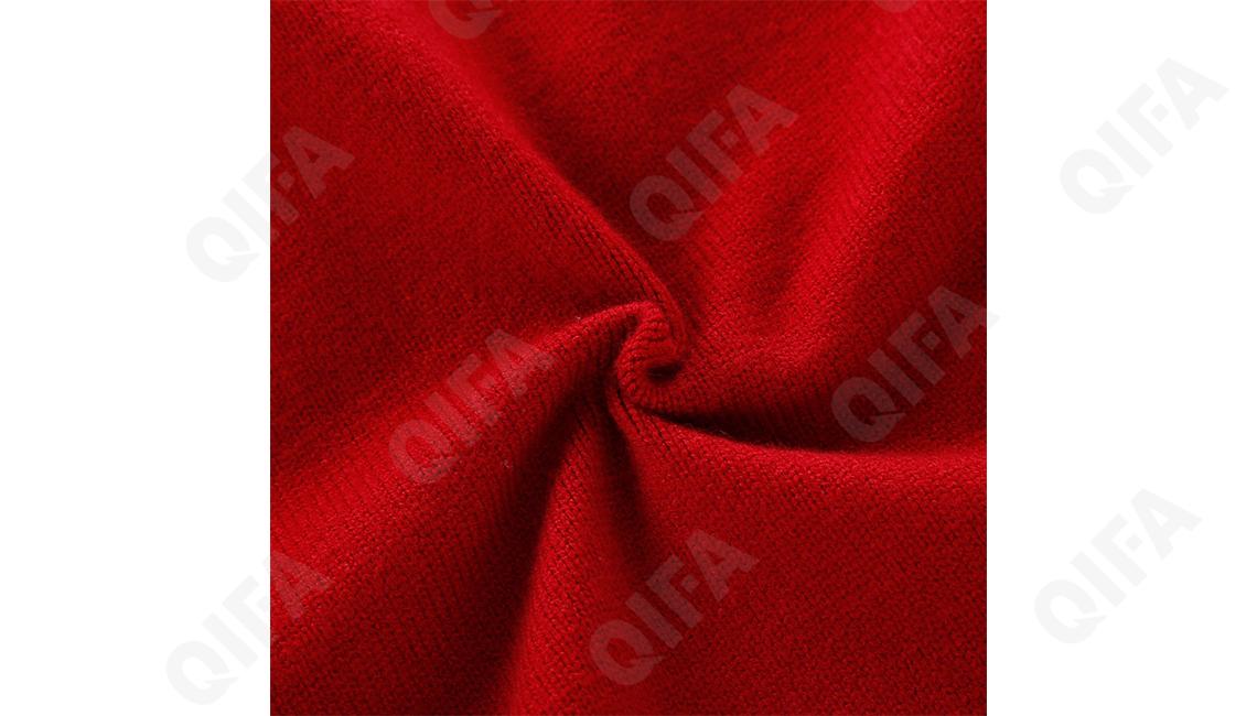 Детский Кардиган CC2130_02021-1_226_2576