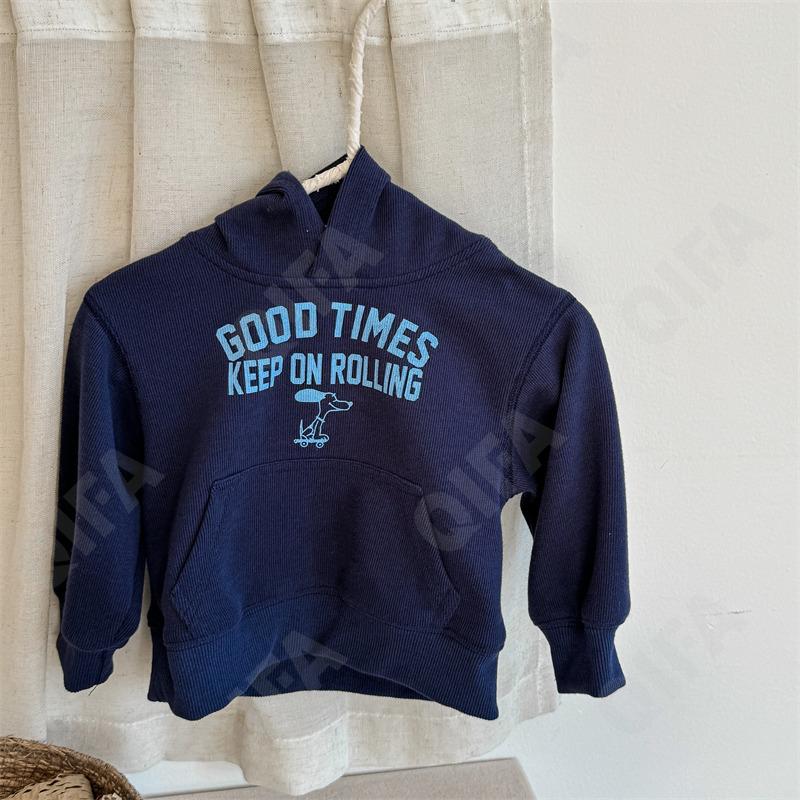 Детское Худи CC1293_5508_246_2574_19