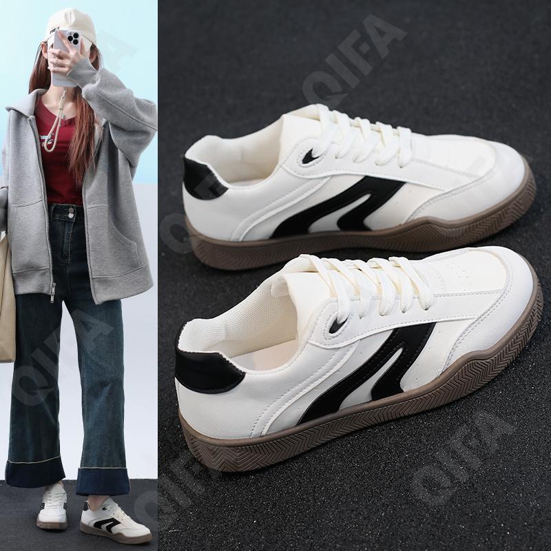 Женские Кеды CC4325_1602-3