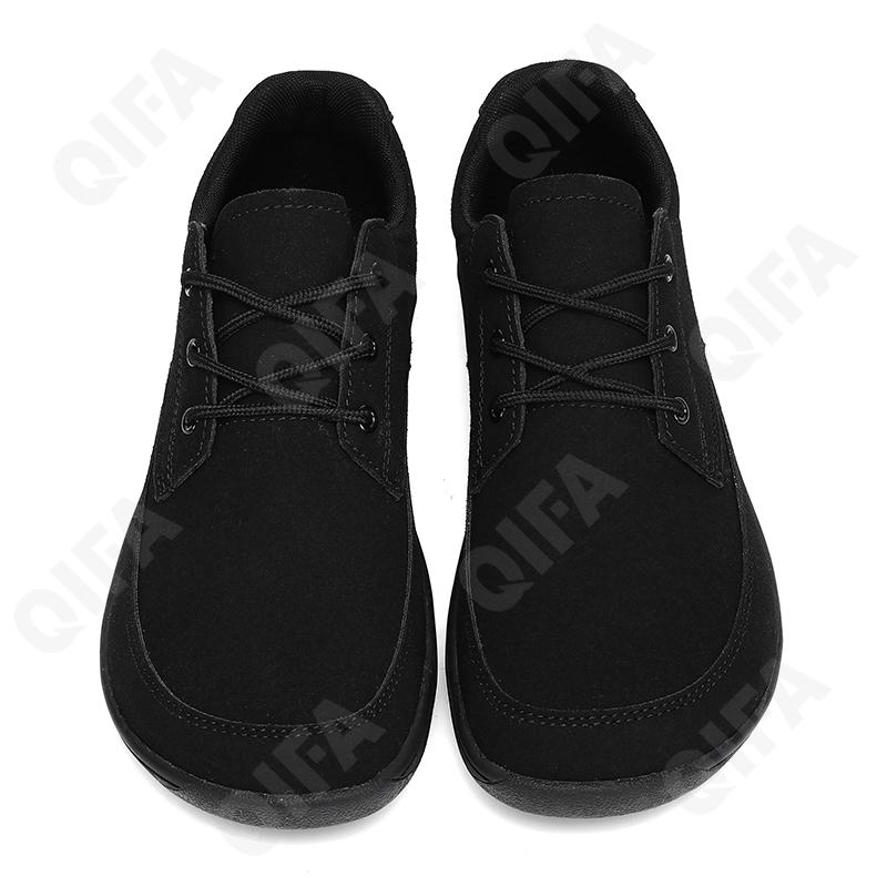 Мужские Полуботинки