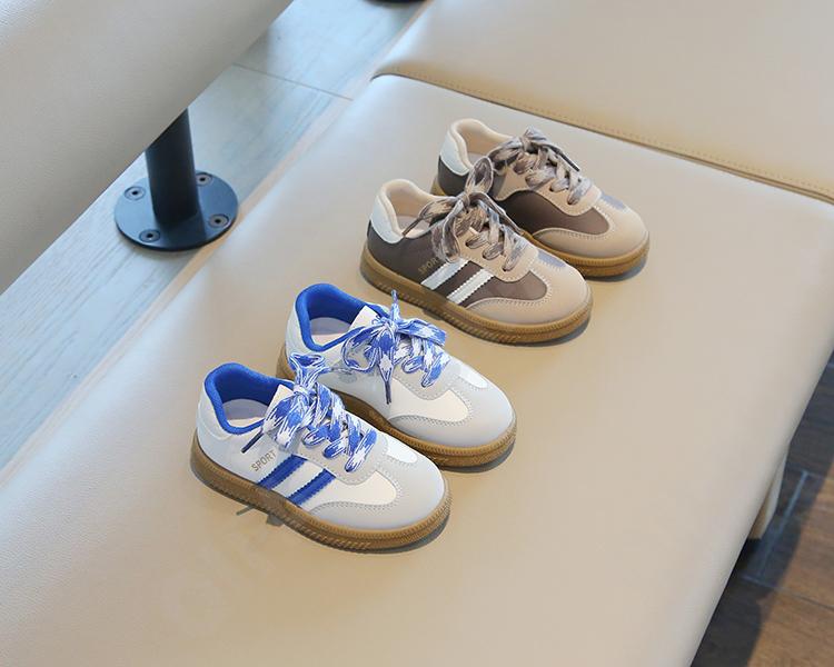 Детские Кеды CC3405_TH798-A1