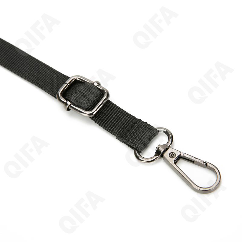 Мужская Обложка на документы CC312_2253-1