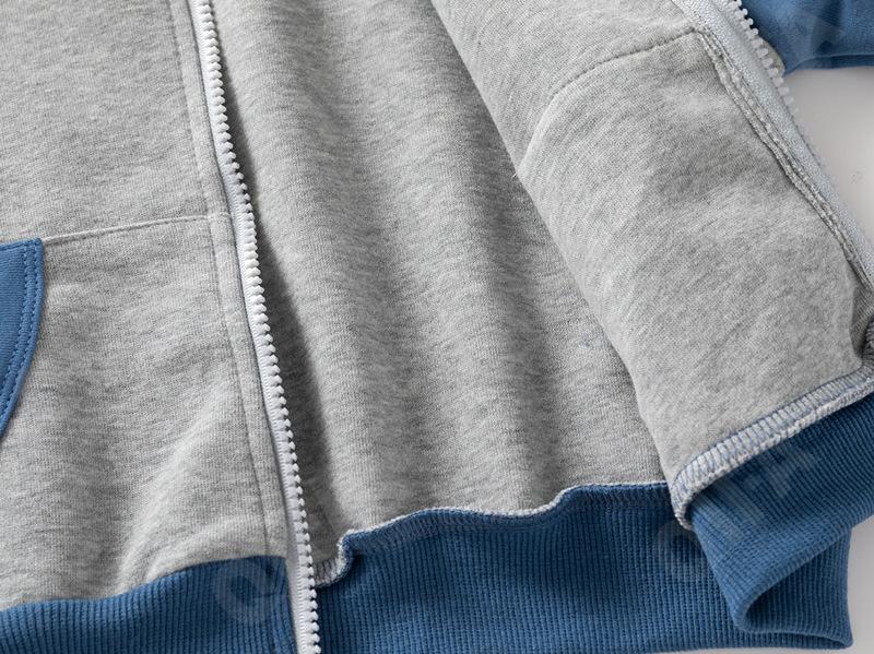 Детская Толстовка CC3266_SY4343_231_2574_68