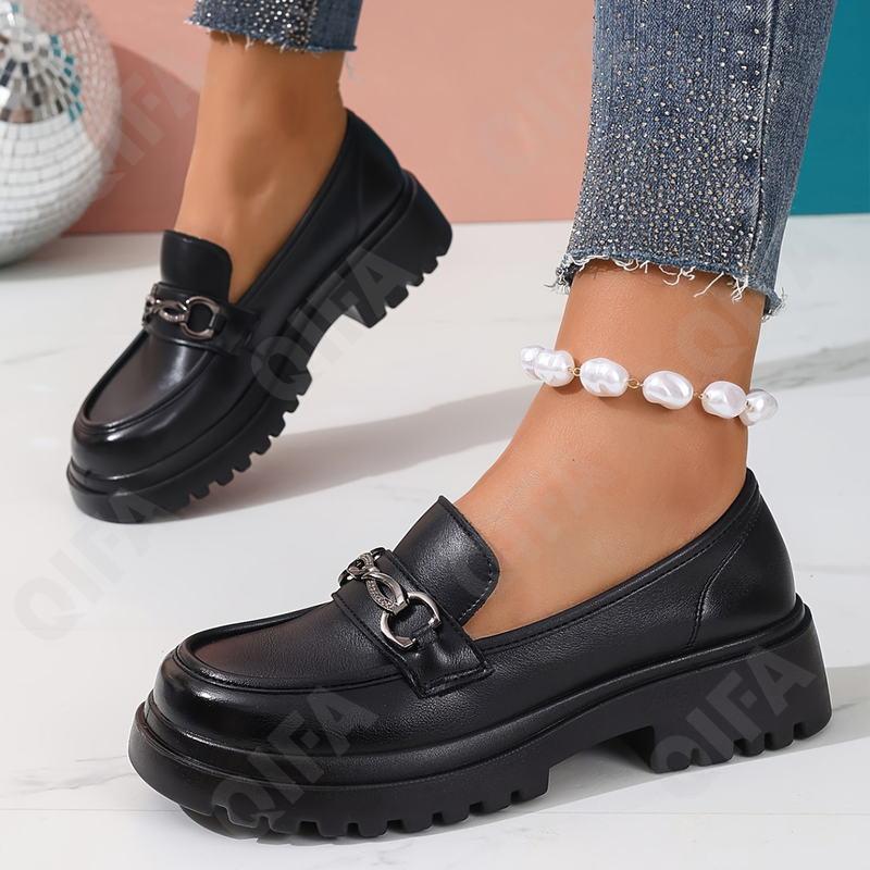 Женские Туфли CC4026_9595-1 Женские Туфли CC4026_9595-1