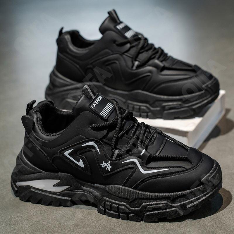 Мужские Кроссовки CC4114_XF2157-10 Мужские Кроссовки CC4114_XF2157-10