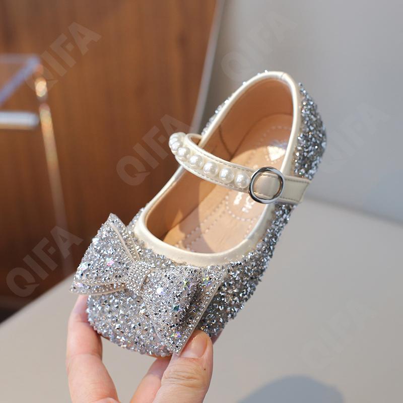 Детские Туфли CC3651_H333-A1 Детские Туфли CC3651_H333-A1