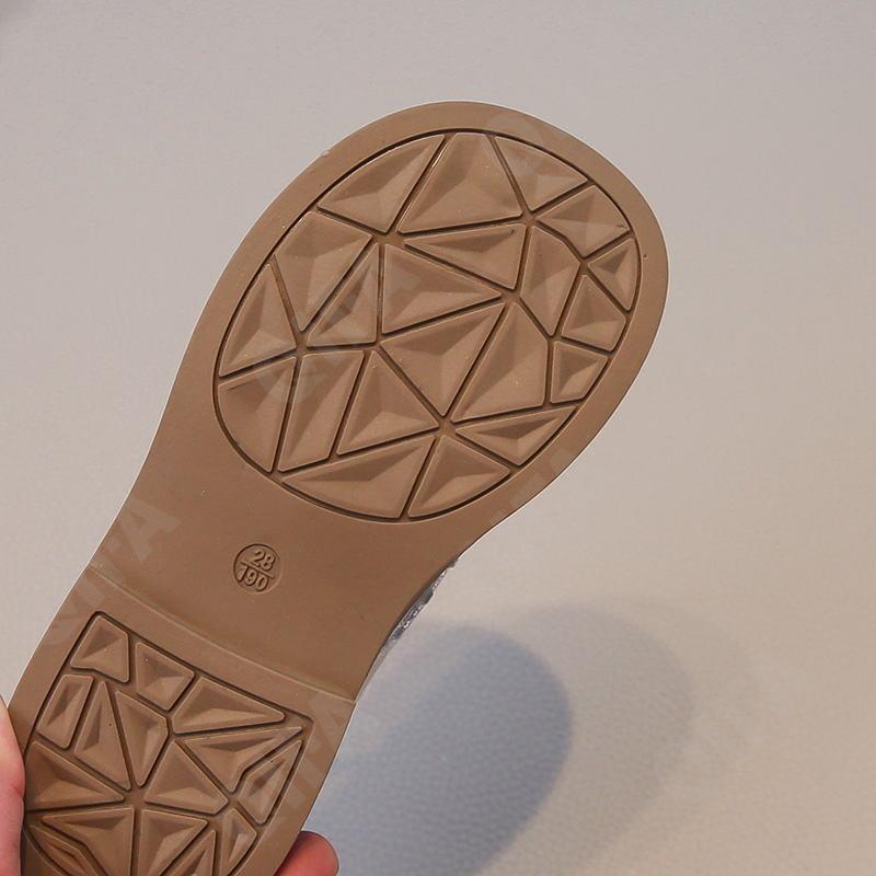 Детские Туфли CC5222_K113-C2