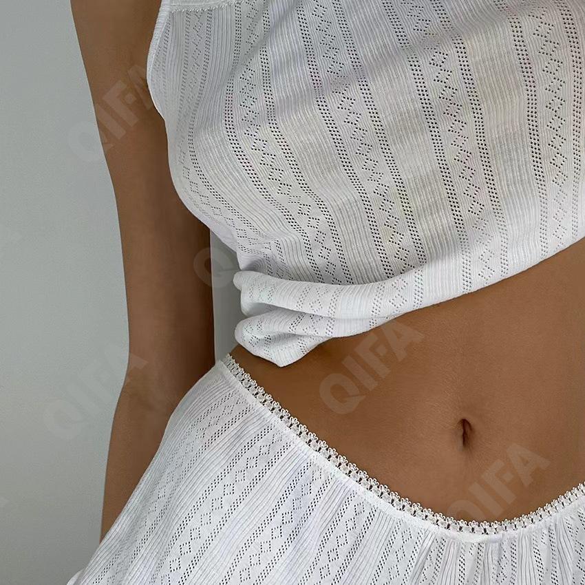 Женский Костюм с шортами CC4189_LS017_252_1780_92