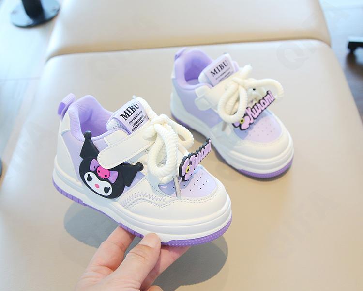 Детские Кеды CC3405_SY187-A1