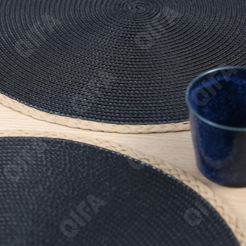 Сервировочная салфетка