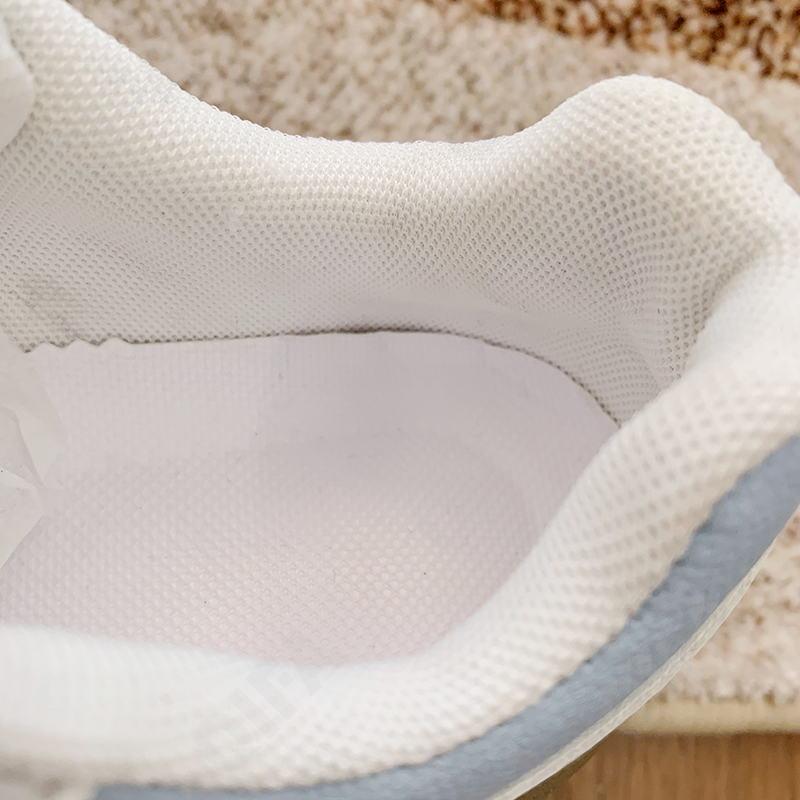 Женские Кеды CC4325_L23063-1