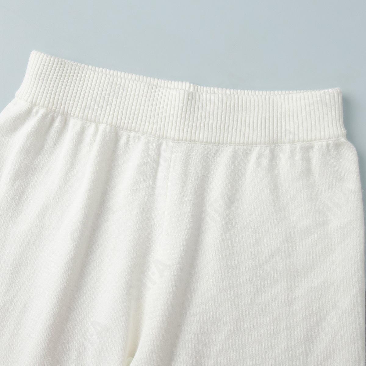 Женский Костюм с брюками CC4052_KNTZ7299_250_1778_88