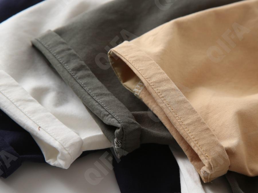 Детские Шорты CC3266_KZ2340_250_2575_14