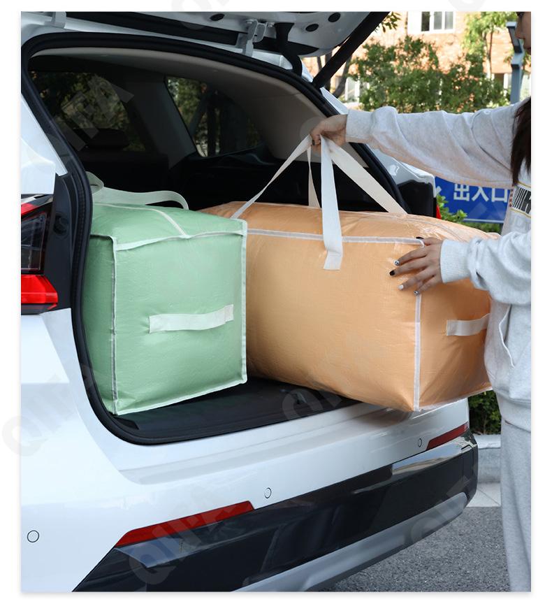 Женский Несессер CC2494_2401-4