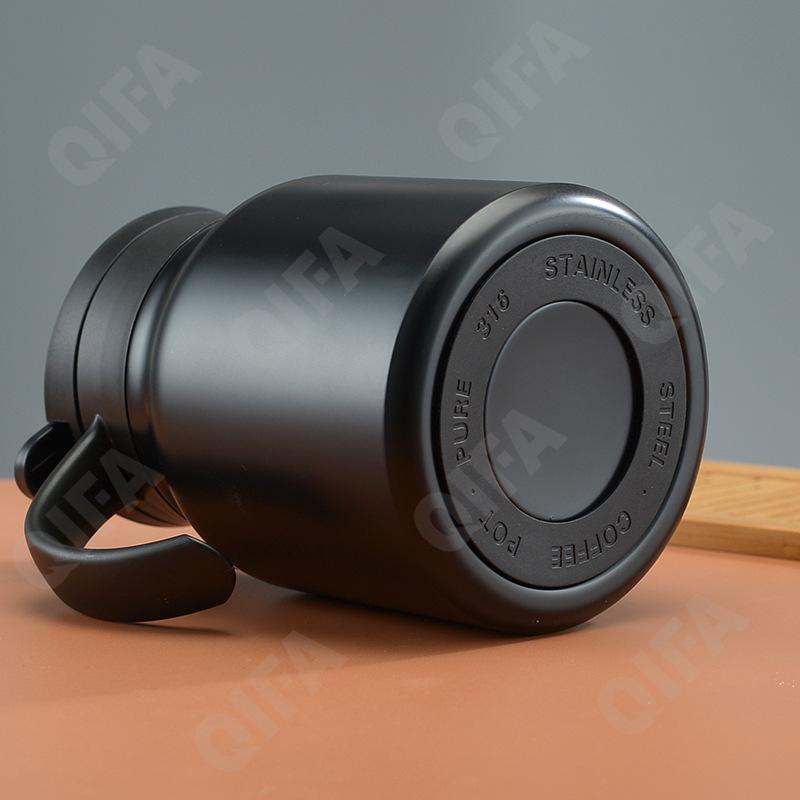 Термос CC2970_JB-Z48B-1