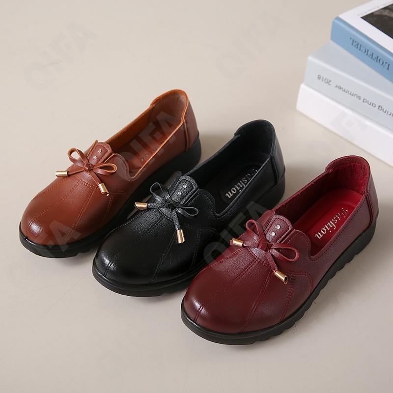 Женские Туфли CC4114_G6062-15