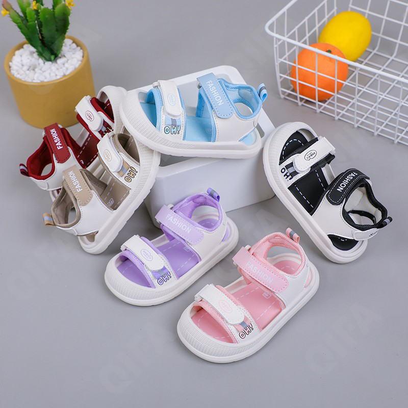 Детские Сандалии CC3601_A903-B3