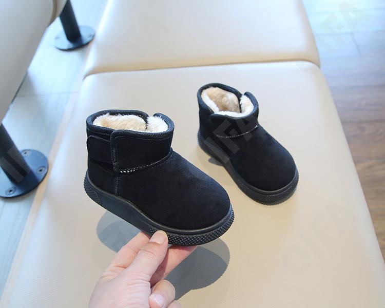 Детские Угги CC3405_TH702-A1